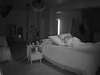 Camsoda Watch Live Sex Cams of voyeurcam-celticiron-02