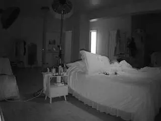 Camsoda Adult Video Chat of voyeurcam-celticiron-02