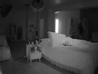 Camsoda Adult Webcams of voyeurcam-celticiron-02