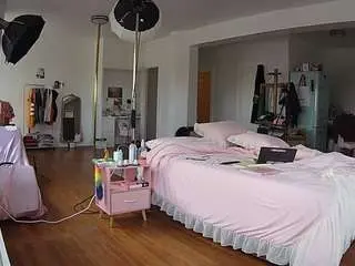 Camsoda Live Sex Cam of voyeurcam-celticiron-02