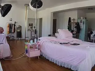 Camsoda Live Sex of voyeurcam-celticiron-02