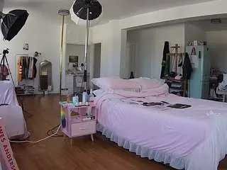 Camsoda Watch Live Sex Cams of voyeurcam-celticiron-02
