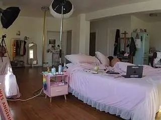 Camsoda Free Live Porn of voyeurcam-celticiron-02