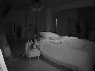 Camsoda Live Sex Cam of voyeurcam-celticiron-02