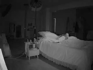 Camsoda Sex Cam of voyeurcam-celticiron-02