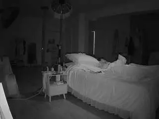 Camsoda Watch Live Sex Cams of voyeurcam-celticiron-02