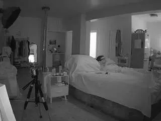 Camsoda Live Porn of voyeurcam-celticiron-02