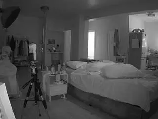 Camsoda Live Sex of voyeurcam-celticiron-02