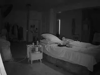 Camsoda Sex Cam of voyeurcam-celticiron-02