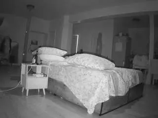 Camsoda Free Live Porn of voyeurcam-celticiron-02