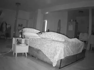 Camsoda Adult Webcam of voyeurcam-celticiron-02