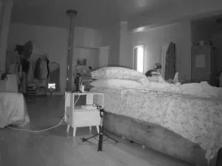 Camsoda Adult Video Chat of voyeurcam-celticiron-02