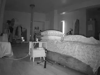 Camsoda Best live sex cam show of voyeurcam-celticiron-02