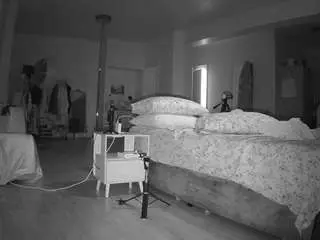 Camsoda Sex Chat of voyeurcam-celticiron-02
