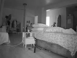 Camsoda Watch Live Sex Cams of voyeurcam-celticiron-02