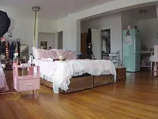 Camsoda Sex Cam of voyeurcam-celticiron-02