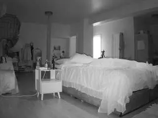 Camsoda Live Sex Cam of voyeurcam-celticiron-02