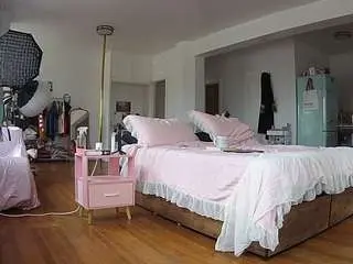 Camsoda Private Sex Chat of voyeurcam-celticiron-02