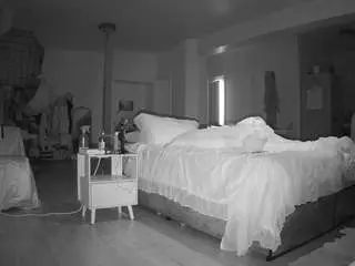 Camsoda Best live sex cam show of voyeurcam-celticiron-02