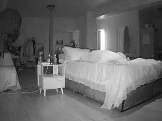 Camsoda Best live sex cam show of voyeurcam-celticiron-02