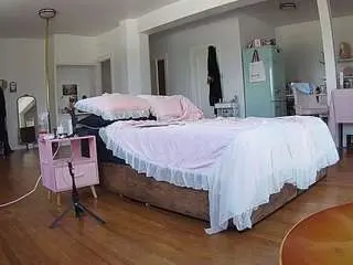 Camsoda Best live sex cam show of voyeurcam-celticiron-02