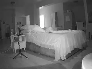 Camsoda Adult Webcams of voyeurcam-celticiron-02