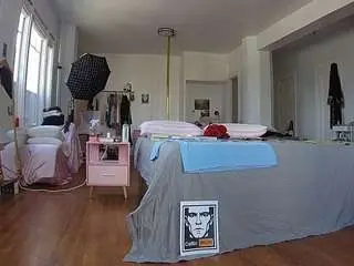 Camsoda Free Live Porn of voyeurcam-celticiron-02