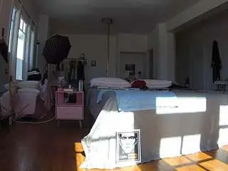 Camsoda Free Live Porn of voyeurcam-celticiron-02