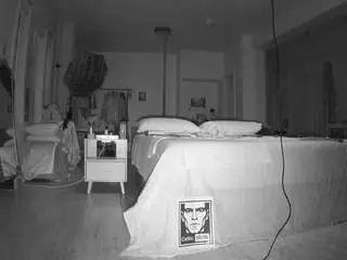 Camsoda Live Sex Cam of voyeurcam-celticiron-02
