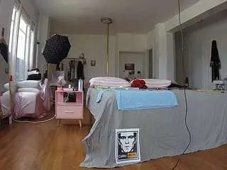Camsoda Sex Chat of voyeurcam-celticiron-02