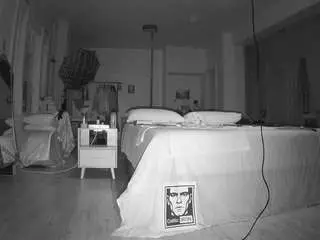 Camsoda Sex Cam of voyeurcam-celticiron-02