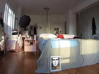 Camsoda Watch Live Sex Cams of voyeurcam-celticiron-02