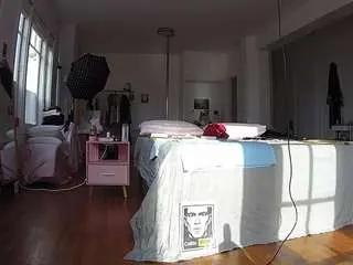 Camsoda Watch Live Sex Cams of voyeurcam-celticiron-02