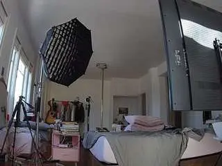 Camsoda Free Live Porn of voyeurcam-celticiron-02