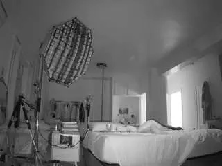 Camsoda Sex Cam of voyeurcam-celticiron-02