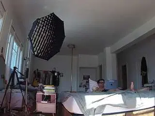 Camsoda Free Porn Cam of voyeurcam-celticiron-02