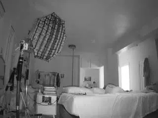 Camsoda Adult Webcams of voyeurcam-celticiron-02