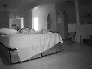 Camsoda Live Sex of voyeurcam-celticiron-02
