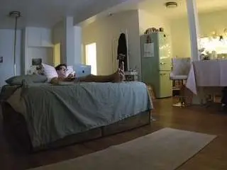 Camsoda Sex Cam of voyeurcam-celticiron-02