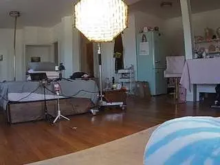 Camsoda Best live sex cam show of voyeurcam-celticiron-02