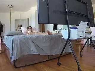 Camsoda Private Sex Chat of voyeurcam-celticiron-02