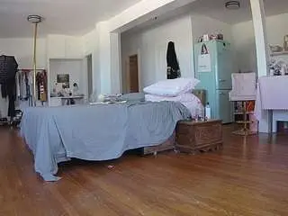 Camsoda Sex Chat of voyeurcam-celticiron-02