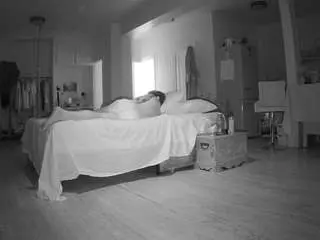 Camsoda Sex Chat of voyeurcam-celticiron-02