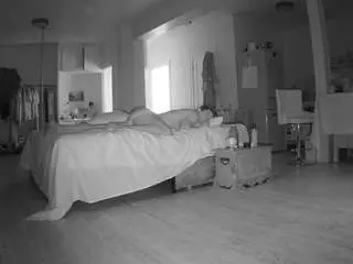 Camsoda Live Sex Cam of voyeurcam-celticiron-02