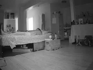 Camsoda Adult Webcams of voyeurcam-celticiron-02