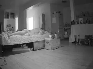 Camsoda Best Webcam of voyeurcam-celticiron-02