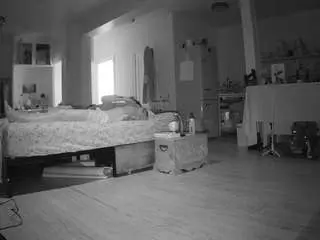 Camsoda Sex Chat of voyeurcam-celticiron-02