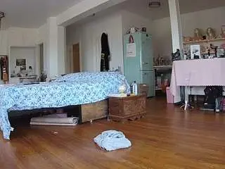 Camsoda Adult Webcam of voyeurcam-celticiron-02
