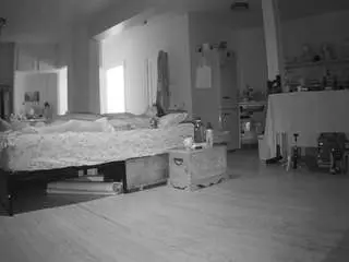 Camsoda Live Sex of voyeurcam-celticiron-02
