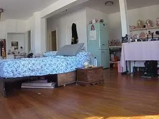 Camsoda Free Live Porn of voyeurcam-celticiron-02